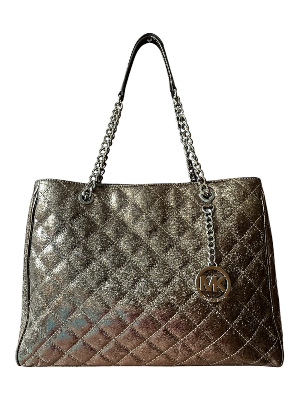 Michael Kors Susannah tote bag